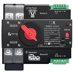 Componente si accesorii sisteme si panouri solare