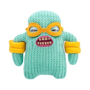 Плюшени играчки