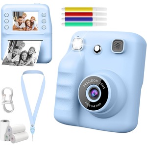 Laptopuri, tablete si gadget-uri copii