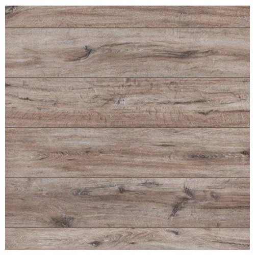 Parchet laminat 12 mm Swiss Krono Sound D3883, Piano oak V, clasa