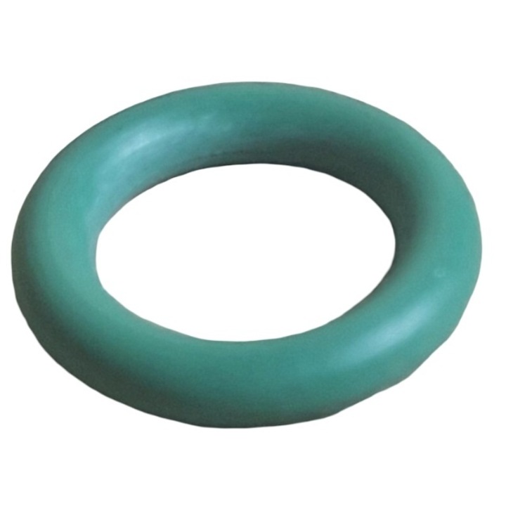 Kormánymű O-gyűrű, Land Rover, Land Rover Discovery 4 2010-2016-hoz, LR020210