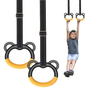 Fitnesz kiegészítők