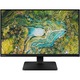 Monitor LED Lenovo L27qe, 27", QHD (2560 x 1440), IPS, 100 Hz, 4ms, Anti-glare, HDMI, DisplayPort, Negru
