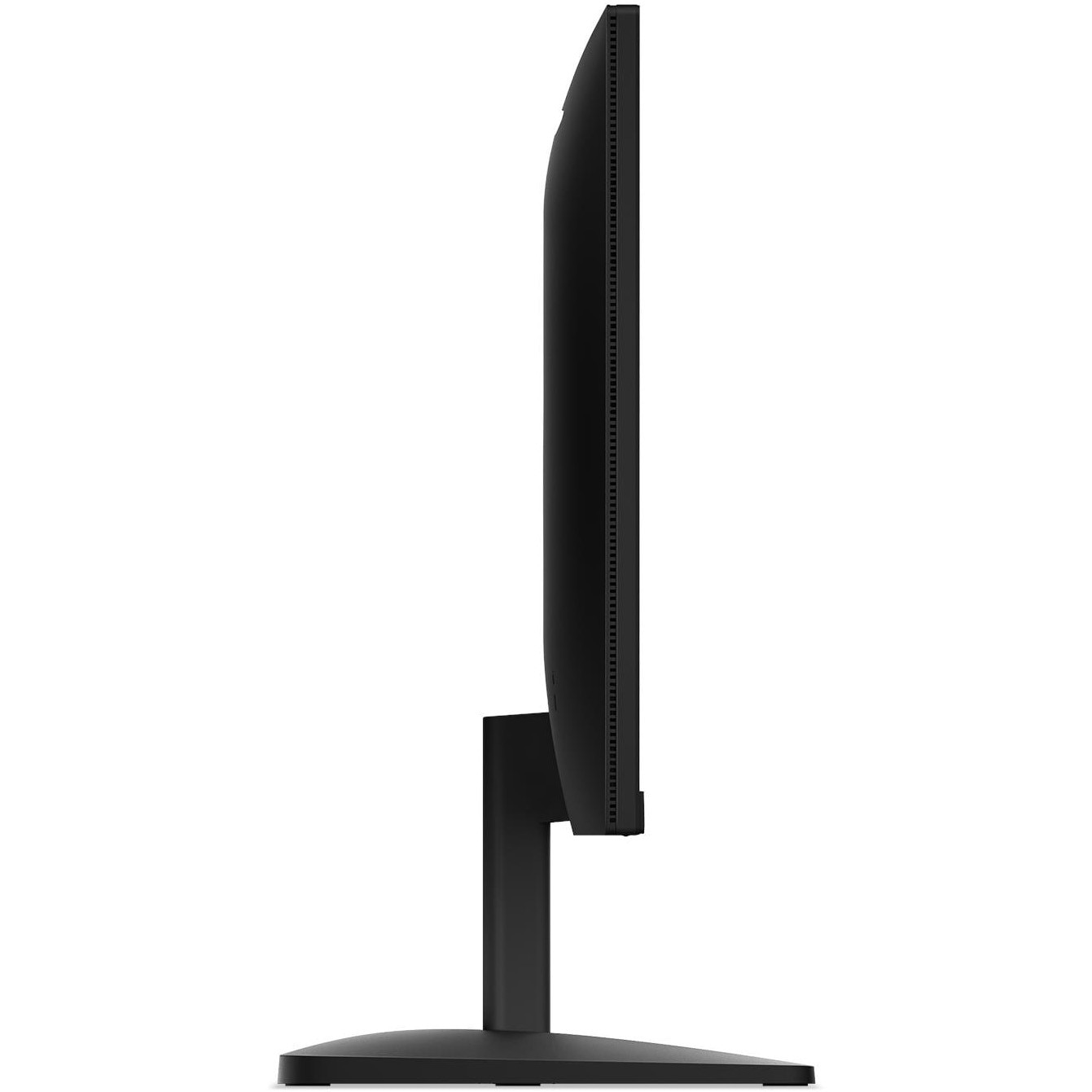 Monitor LED Lenovo L27qe, 27