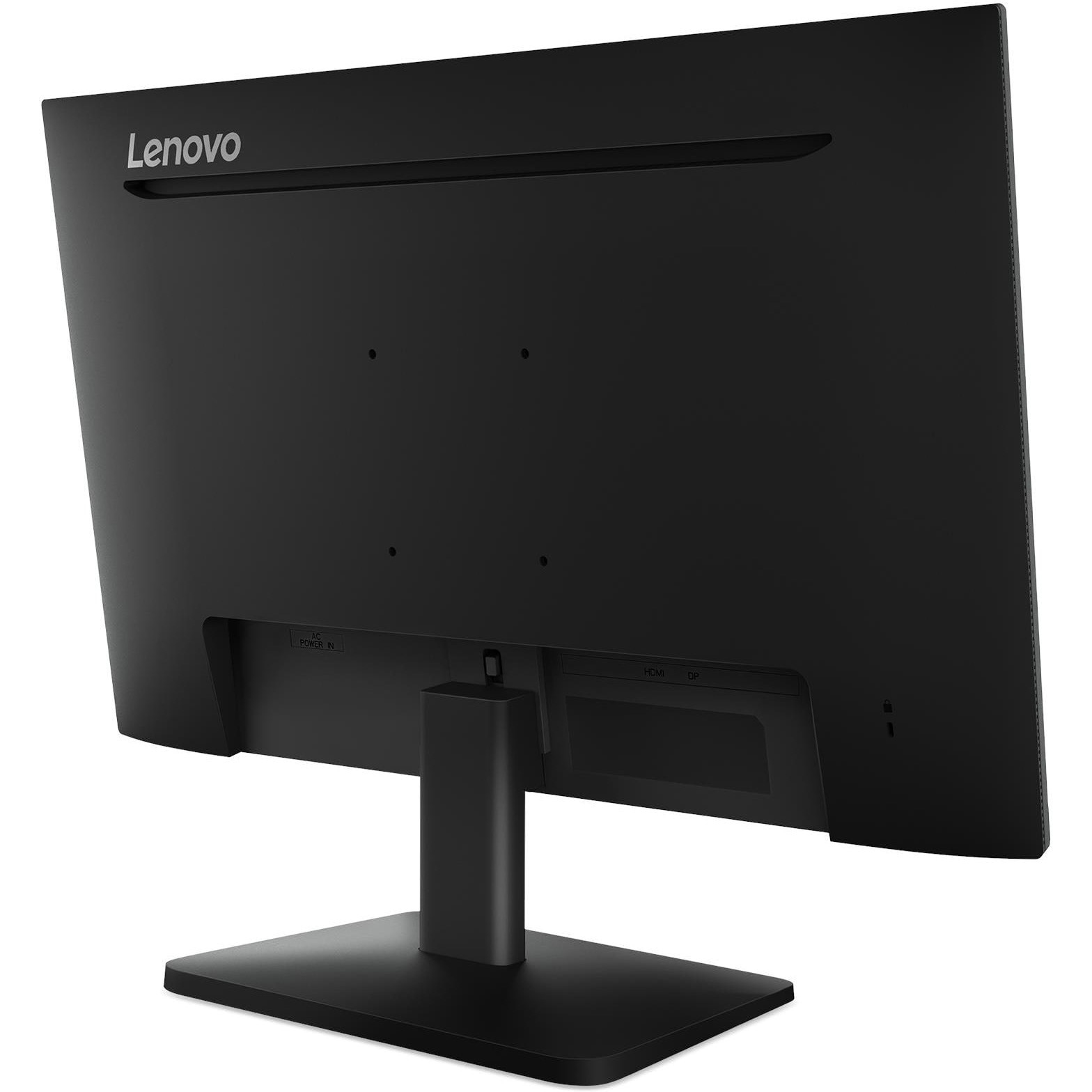 新品未開封　Lenovo L27qe 27型 IPSパネル QHD 100Hz Monitor LED Lenovo L27qe, 27