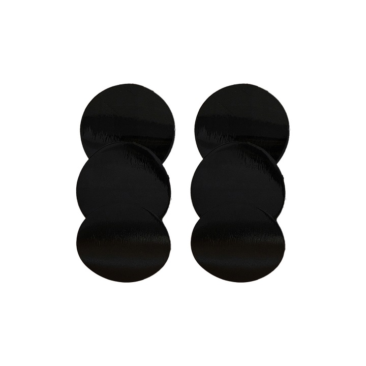 Cercei Eleganti, Sic Moda 6074