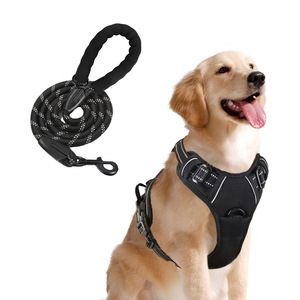 Zgarzi, lese si hamuri