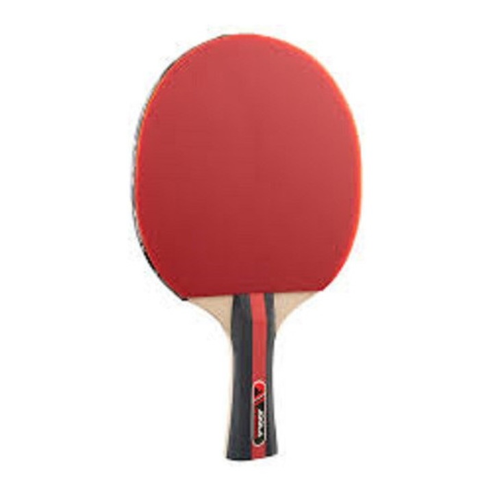 Paletă tenis de masă Joola Rossi, 1.4cm burete, 0.3kg