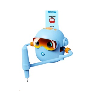 Jocuri si jucarii educative