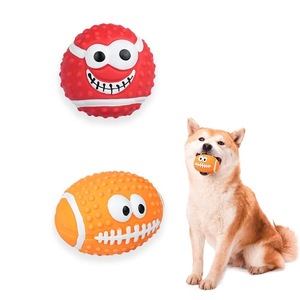 Játékok állatoknak