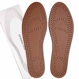 Suporturi ortopedice si orteze