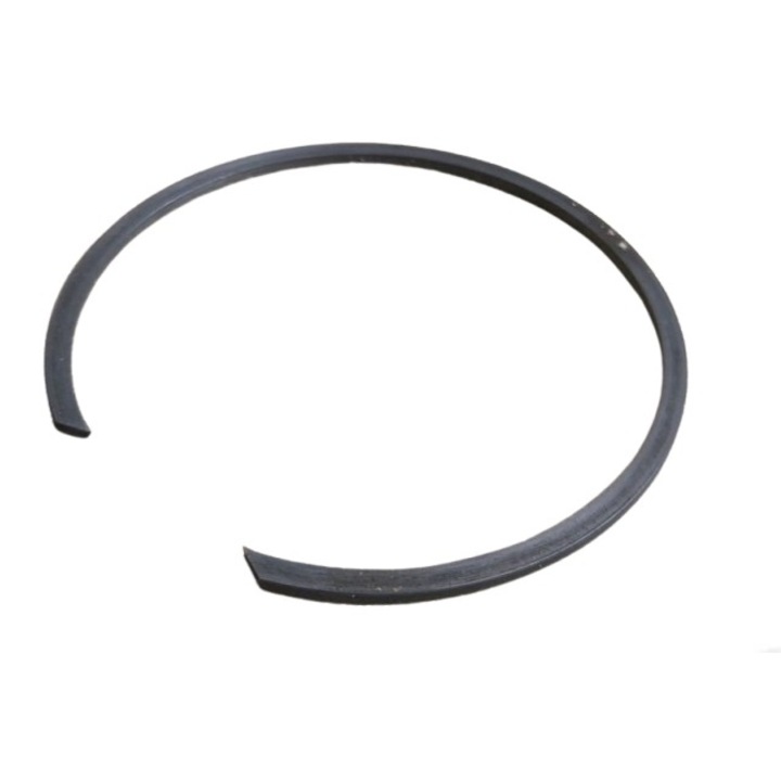 Automata váltó O-gyűrű, Land Rover, Land Rover Range Rover 2002-2009-hez, TKE000060