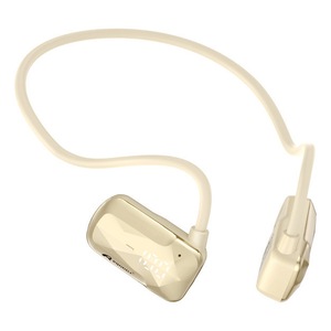 Bluetooth headset