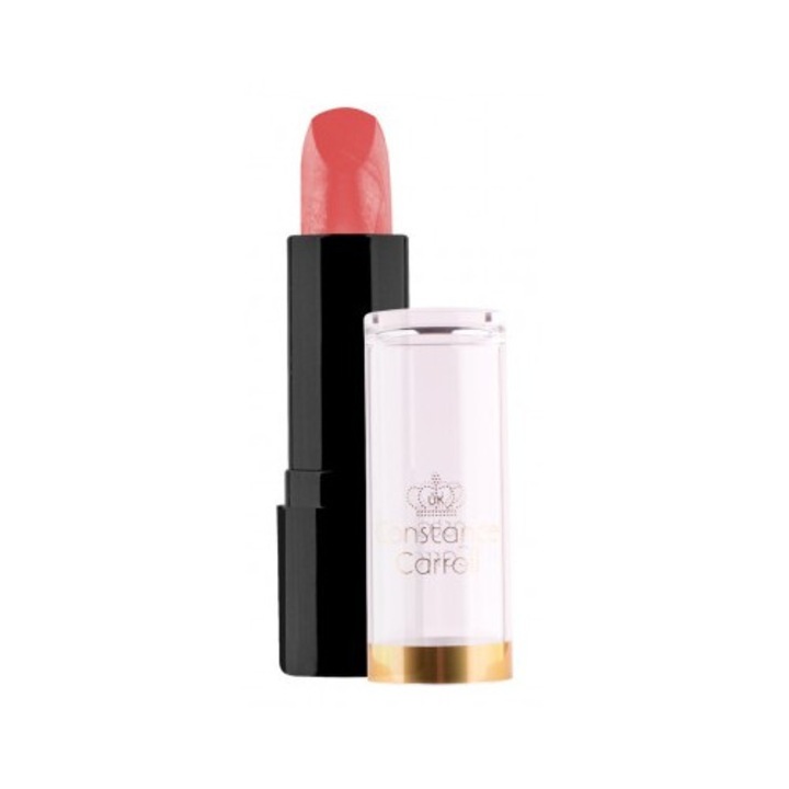 Ruj cremos Constance Carroll Fashion Colour nr. 02 Caisa 1 buc