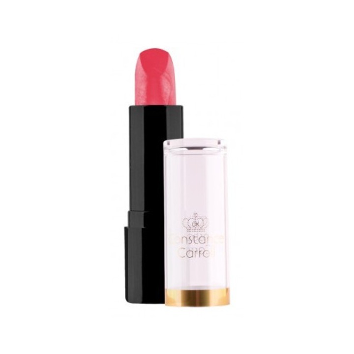 Ruj Constance Carroll Fashion Colour nr 09 Country Rose, 1 bucata