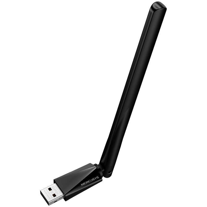 Mercusys MA550H