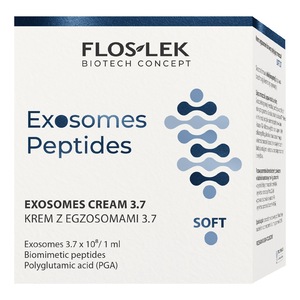 Кремове за лице