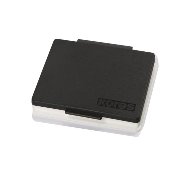 Tusiera Plastic Netusata 7 X 11 Cm Kores