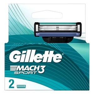 Accesorii aparate de ras clasice