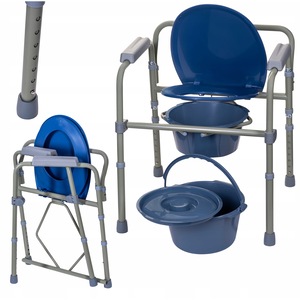 Accesorii medicale pentru recuperare si tratament