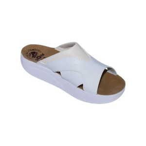 Slapi, papuci, saboti dama