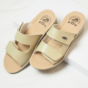 Slapi, papuci, saboti dama