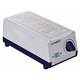 Saltea antiescara, ActionMed M100AM, 90x200cm, cu pompa silentioasa, bej, set complet