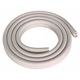 Saltea antiescara, ActionMed M100AM, 90x200cm, cu pompa silentioasa, bej, set complet