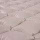 Saltea antiescara, ActionMed M100AM, 90x200cm, cu pompa silentioasa, bej, set complet