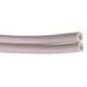 Saltea antiescara, ActionMed M100AM, 90x200cm, cu pompa silentioasa, bej, set complet