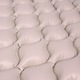 Saltea antiescara, ActionMed M100AM, 90x200cm, cu pompa silentioasa, bej, set complet