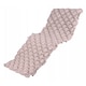 Saltea antiescara, ActionMed M100AM, 90x200cm, cu pompa silentioasa, bej, set complet