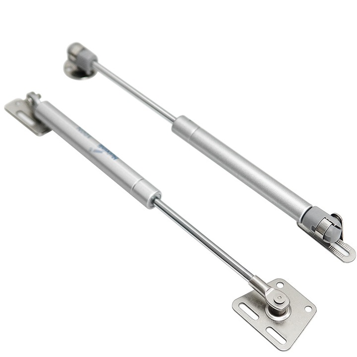 3.5 hüvelykes, lekerekített sarkú zsanérok, 54 csavarral, beltéri és kültéri ajtókhoz