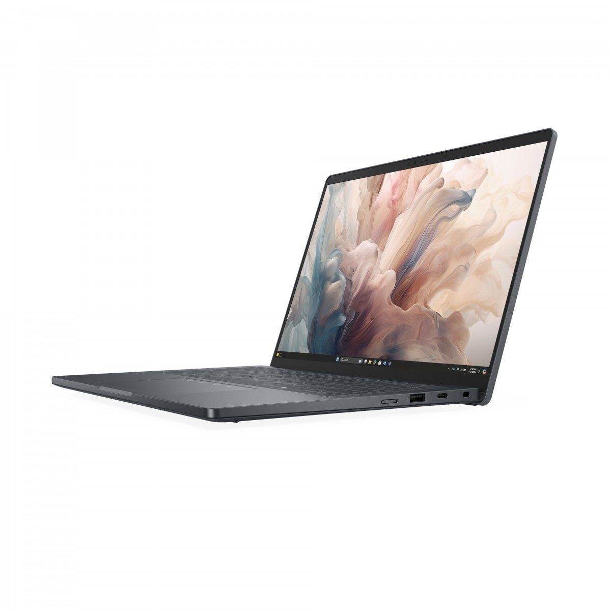 Dell sda1425010301monojp 14 Premium 新品！ Laptop Dell Pro 14 Premium PA14250, 14 inch, Full HD+, Procesor