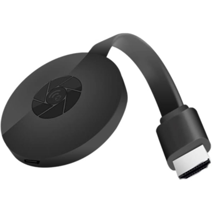 Dongle wireless HDMI, 1080P, compatibil cu Android si iOS