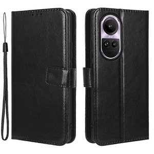 Чанти, раници и калъфи за фотоапарати