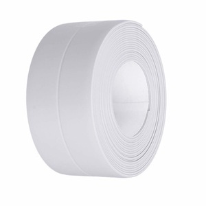 Adezivi hidroizolatii si termoizolatii