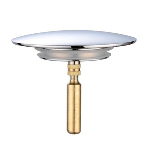 Fürdőkád kiegészítők