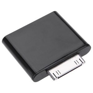 Audio Hi-Fi tartozékok