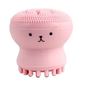 Bureti vase si lavete