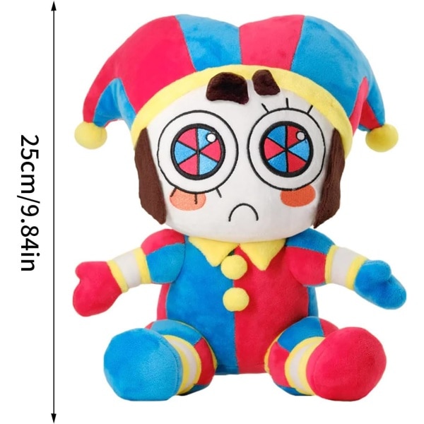 ♡ FANTASTICS LEGO DREAMZzz: Zoey si Pisica-Bufnitazian 71476, 9 ani+, 437