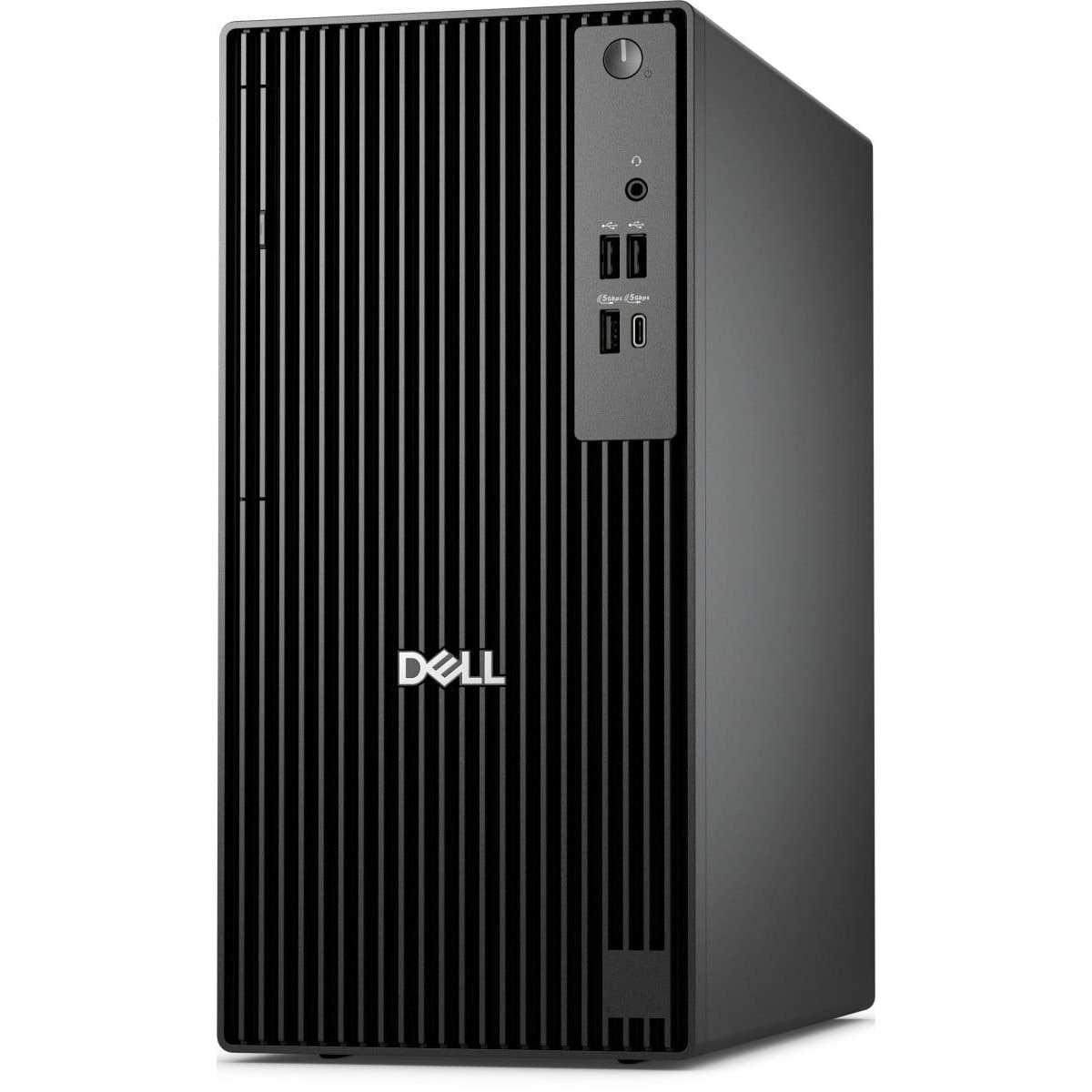 Desktop PC DELL OptiPlex 7050 SFF cu procesor Intel® Core i7-7700