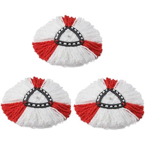 Accesorii maturi, mopuri & galeti