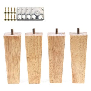 Feronerie si accesorii mobila