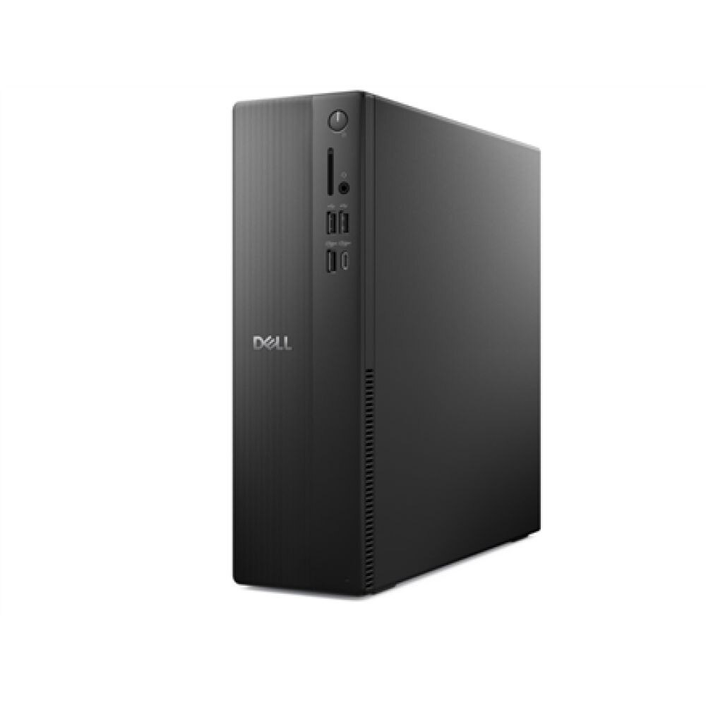 Intel インテル NUC11 NUC11PAHi3 Core i3 ミニPC Intel NUC 11 NUC11PAHI3 Panther Canyon Mini computer desktop/Mini
