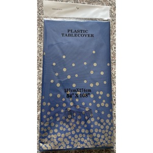 Accesorii pentru petrecere