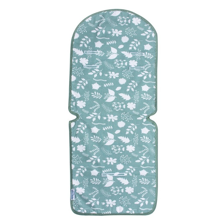 Liner carucior Leaf SeviBebe
