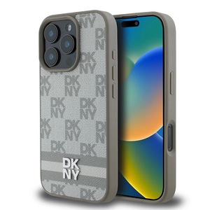 Telefontokok