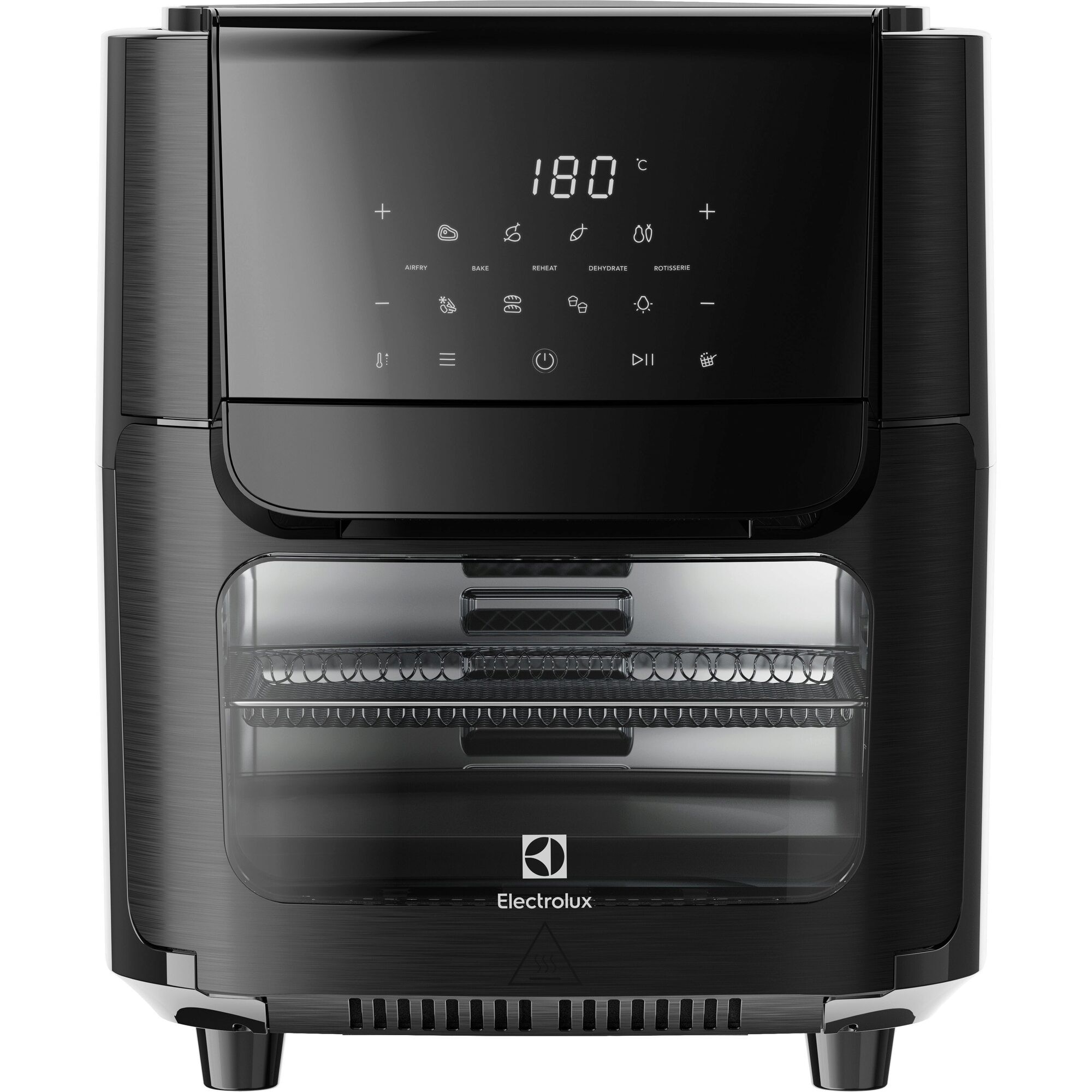 Electrolux EAF12B