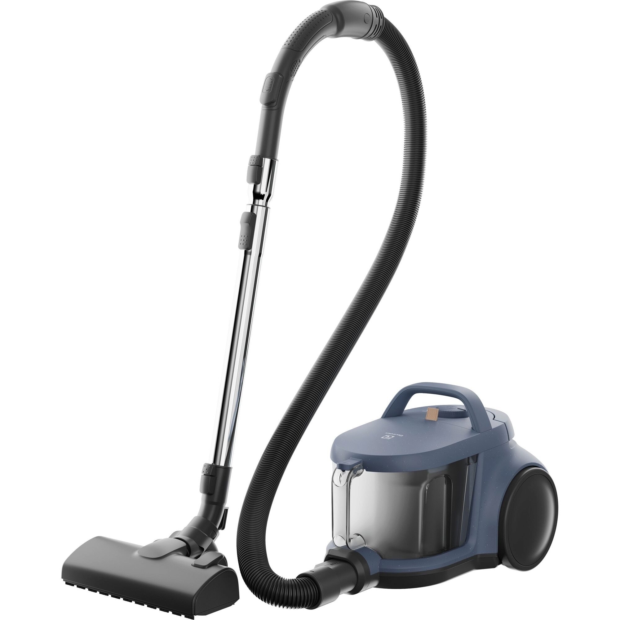 Electrolux EL51C1LDB